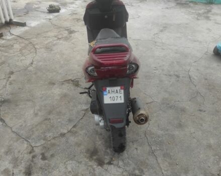 Вайпер Другая, объемом двигателя 75 л и пробегом 0 тыс. км за 119 $, фото 1 на Automoto.ua