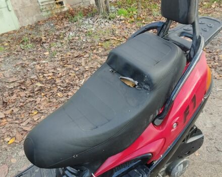 Вайпер Другая, объемом двигателя 0.15 л и пробегом 0 тыс. км за 179 $, фото 7 на Automoto.ua