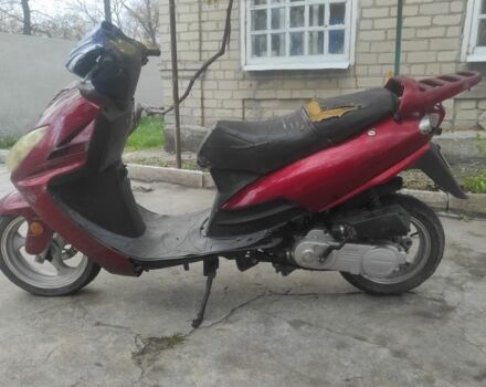 Вайпер Другая, объемом двигателя 75 л и пробегом 0 тыс. км за 119 $, фото 2 на Automoto.ua