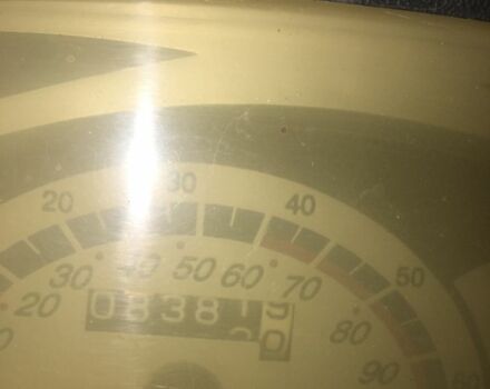 Вайпер Другая, объемом двигателя 50 л и пробегом 0 тыс. км за 178 $, фото 5 на Automoto.ua