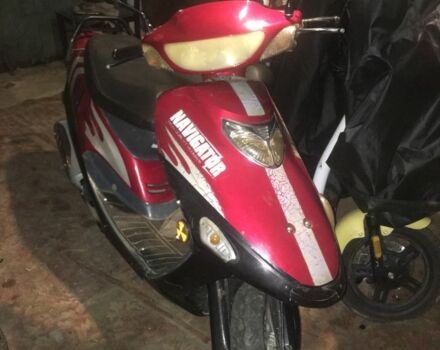 Вайпер Другая, объемом двигателя 50 л и пробегом 0 тыс. км за 178 $, фото 4 на Automoto.ua