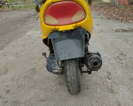 Вайпер Другая, объемом двигателя 80 л и пробегом 0 тыс. км за 190 $, фото 5 на Automoto.ua