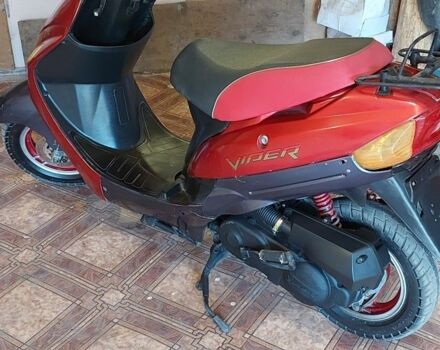 Вайпер Інша, об'ємом двигуна 50 л та пробігом 0 тис. км за 214 $, фото 5 на Automoto.ua