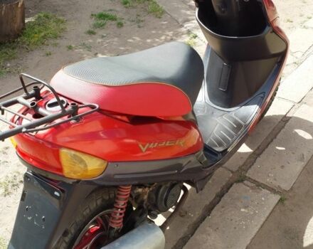 Вайпер Інша, об'ємом двигуна 50 л та пробігом 0 тис. км за 214 $, фото 7 на Automoto.ua