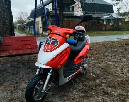 Вайпер Інша, об'ємом двигуна 0.13 л та пробігом 0 тис. км за 333 $, фото 2 на Automoto.ua