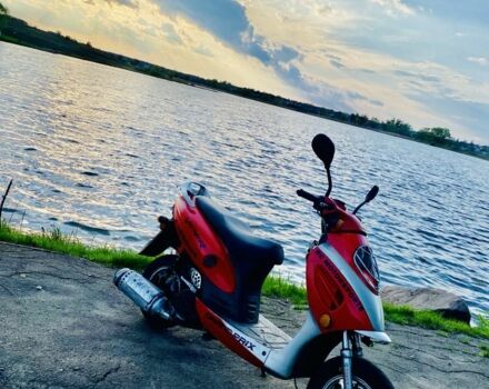 Вайпер Інша, об'ємом двигуна 0.13 л та пробігом 0 тис. км за 333 $, фото 5 на Automoto.ua