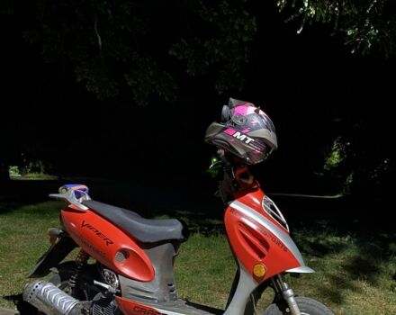 Вайпер Інша, об'ємом двигуна 0.13 л та пробігом 0 тис. км за 333 $, фото 3 на Automoto.ua