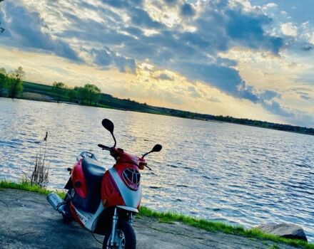 Вайпер Інша, об'ємом двигуна 0.13 л та пробігом 0 тис. км за 333 $, фото 4 на Automoto.ua