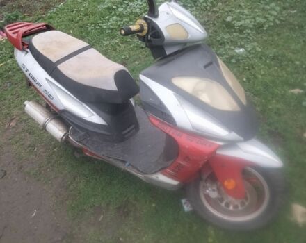 Вайпер Інша, об'ємом двигуна 80 л та пробігом 0 тис. км за 178 $, фото 1 на Automoto.ua