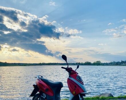 Вайпер Інша, об'ємом двигуна 0.13 л та пробігом 0 тис. км за 333 $, фото 1 на Automoto.ua