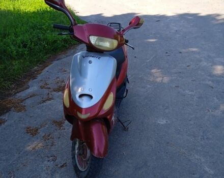 Вайпер Інша, об'ємом двигуна 50 л та пробігом 0 тис. км за 119 $, фото 1 на Automoto.ua