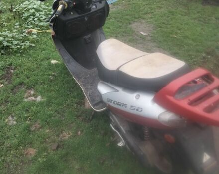 Вайпер Інша, об'ємом двигуна 80 л та пробігом 0 тис. км за 178 $, фото 7 на Automoto.ua