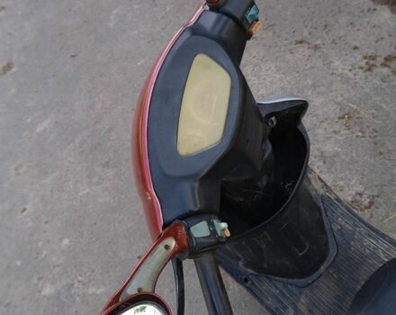 Вайпер Інша, об'ємом двигуна 50 л та пробігом 0 тис. км за 119 $, фото 7 на Automoto.ua