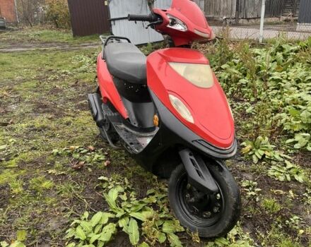 Вайпер Інша, об'ємом двигуна 50 л та пробігом 0 тис. км за 167 $, фото 4 на Automoto.ua