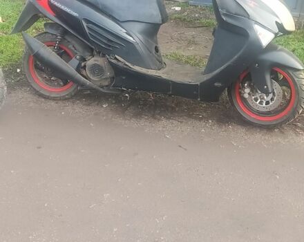 Вайпер Другая, объемом двигателя 0 л и пробегом 0 тыс. км за 355 $, фото 2 на Automoto.ua