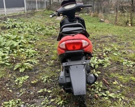 Вайпер Інша, об'ємом двигуна 50 л та пробігом 0 тис. км за 167 $, фото 2 на Automoto.ua