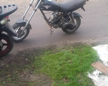 Вайпер Другая, объемом двигателя 0 л и пробегом 0 тыс. км за 355 $, фото 3 на Automoto.ua