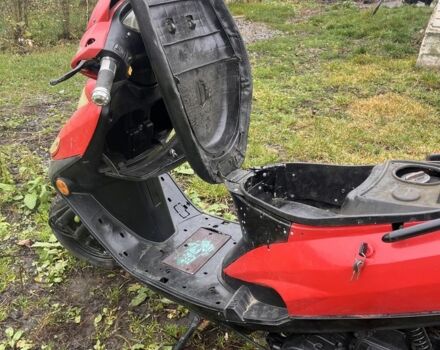 Вайпер Інша, об'ємом двигуна 50 л та пробігом 0 тис. км за 167 $, фото 5 на Automoto.ua