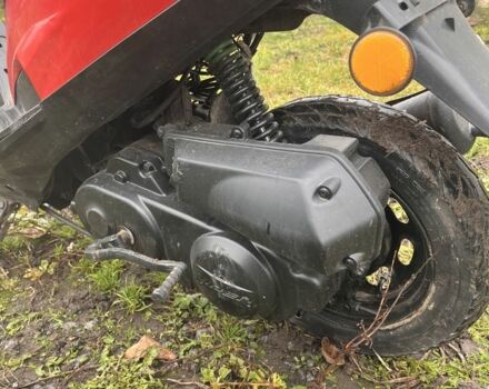 Вайпер Інша, об'ємом двигуна 50 л та пробігом 0 тис. км за 167 $, фото 6 на Automoto.ua