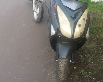 Вайпер Другая, объемом двигателя 0 л и пробегом 0 тыс. км за 355 $, фото 5 на Automoto.ua