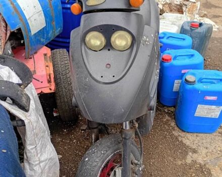 Вайпер Другая, объемом двигателя 0 л и пробегом 0 тыс. км за 237 $, фото 1 на Automoto.ua