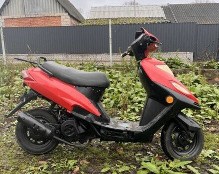 Вайпер Інша, об'ємом двигуна 50 л та пробігом 0 тис. км за 167 $, фото 3 на Automoto.ua