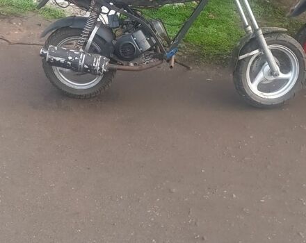 Вайпер Другая, объемом двигателя 0 л и пробегом 0 тыс. км за 355 $, фото 1 на Automoto.ua