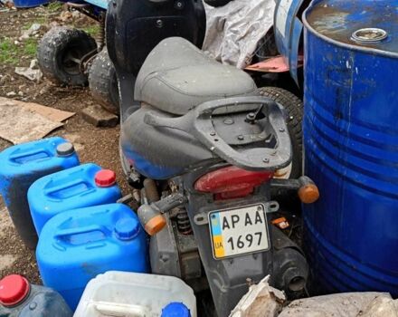 Вайпер Другая, объемом двигателя 0 л и пробегом 0 тыс. км за 237 $, фото 2 на Automoto.ua