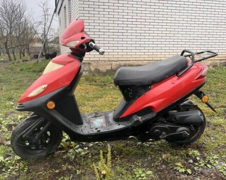 Вайпер Інша, об'ємом двигуна 50 л та пробігом 0 тис. км за 167 $, фото 1 на Automoto.ua