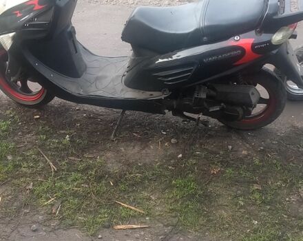 Вайпер Другая, объемом двигателя 0 л и пробегом 0 тыс. км за 355 $, фото 4 на Automoto.ua