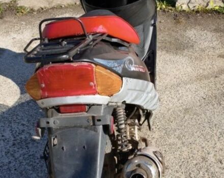 Вайпер Другая, объемом двигателя 50 л и пробегом 0 тыс. км за 157 $, фото 5 на Automoto.ua