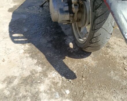 Вайпер Другая, объемом двигателя 0 л и пробегом 0 тыс. км за 261 $, фото 3 на Automoto.ua