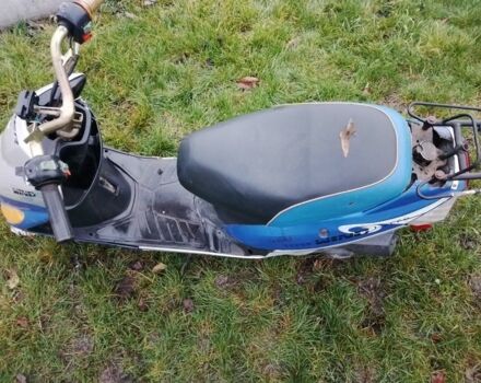 Вайпер Другая, объемом двигателя 80 л и пробегом 0 тыс. км за 79 $, фото 1 на Automoto.ua