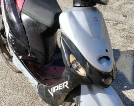 Вайпер Другая, объемом двигателя 50 л и пробегом 0 тыс. км за 157 $, фото 3 на Automoto.ua