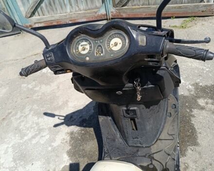 Вайпер Другая, объемом двигателя 0 л и пробегом 0 тыс. км за 261 $, фото 1 на Automoto.ua