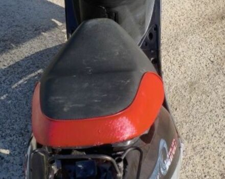 Вайпер Другая, объемом двигателя 50 л и пробегом 0 тыс. км за 157 $, фото 2 на Automoto.ua