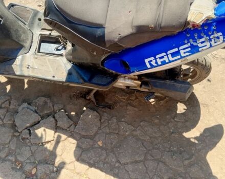 Вайпер Другая, объемом двигателя 50 л и пробегом 0 тыс. км за 143 $, фото 2 на Automoto.ua