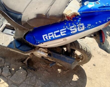 Вайпер Другая, объемом двигателя 50 л и пробегом 0 тыс. км за 143 $, фото 3 на Automoto.ua