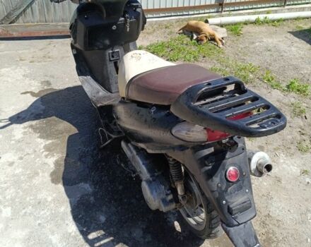 Вайпер Другая, объемом двигателя 0 л и пробегом 0 тыс. км за 261 $, фото 4 на Automoto.ua