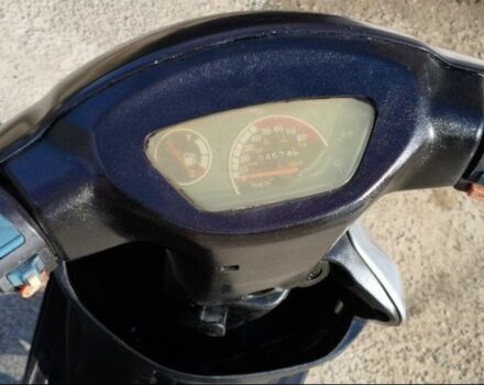 Вайпер Другая, объемом двигателя 50 л и пробегом 0 тыс. км за 157 $, фото 6 на Automoto.ua