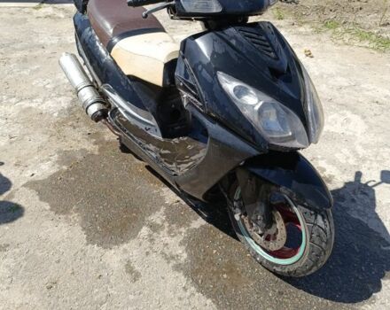 Вайпер Другая, объемом двигателя 0 л и пробегом 0 тыс. км за 261 $, фото 8 на Automoto.ua