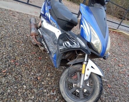 Вайпер Другая, объемом двигателя 0.15 л и пробегом 0 тыс. км за 191 $, фото 3 на Automoto.ua