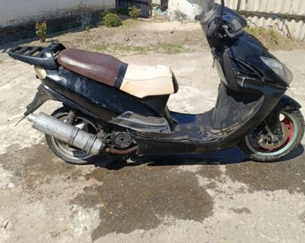 Вайпер Другая, объемом двигателя 0 л и пробегом 0 тыс. км за 261 $, фото 9 на Automoto.ua