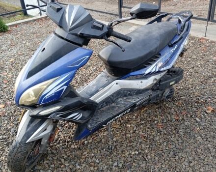 Вайпер Другая, объемом двигателя 0.15 л и пробегом 0 тыс. км за 191 $, фото 1 на Automoto.ua