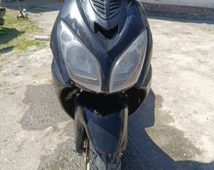 Вайпер Другая, объемом двигателя 0 л и пробегом 0 тыс. км за 261 $, фото 2 на Automoto.ua