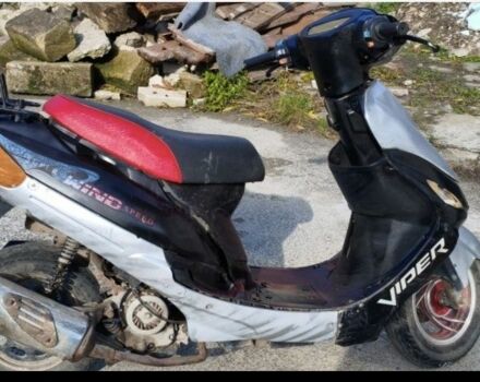 Вайпер Другая, объемом двигателя 50 л и пробегом 0 тыс. км за 157 $, фото 7 на Automoto.ua