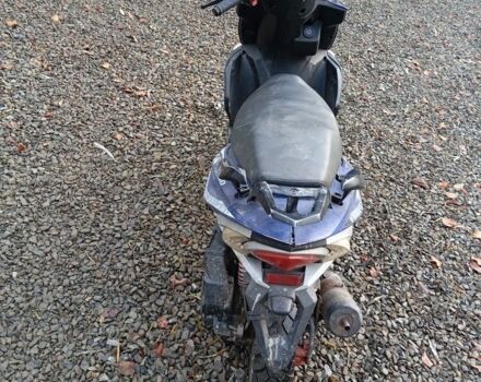 Вайпер Другая, объемом двигателя 0.15 л и пробегом 0 тыс. км за 191 $, фото 2 на Automoto.ua