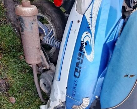 Вайпер Другая, объемом двигателя 80 л и пробегом 0 тыс. км за 79 $, фото 6 на Automoto.ua