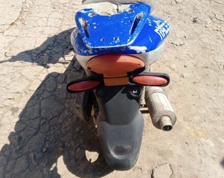 Вайпер Другая, объемом двигателя 50 л и пробегом 0 тыс. км за 143 $, фото 1 на Automoto.ua