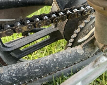 Вайпер Інша, об'ємом двигуна 0.15 л та пробігом 0 тис. км за 450 $, фото 4 на Automoto.ua